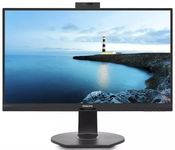 Philips 272B7QUBHEB/01 Monitör