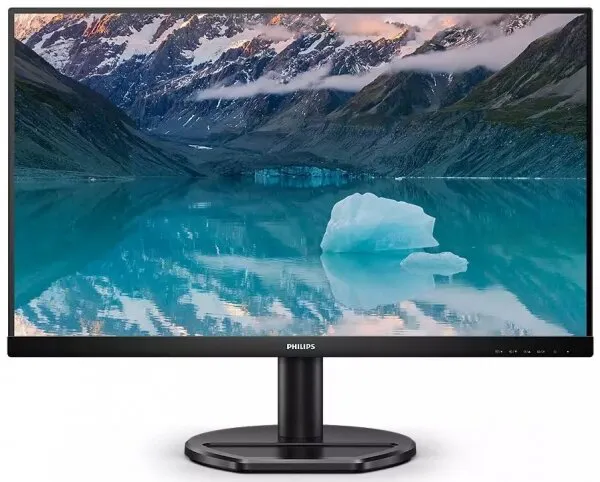 Philips 272S9JAL/00 Monitör