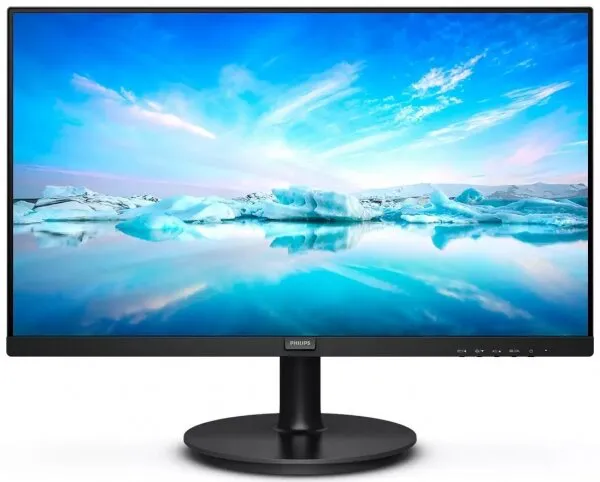 Philips 272V8LA/00 Monitör