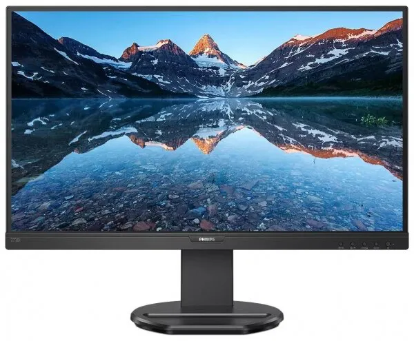 Philips 273B9/00 Monitör