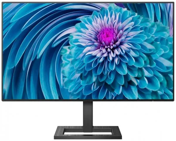 Philips 275E2FAE/00 Monitör