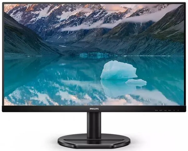 Philips 275S9JAL/00 Monitör