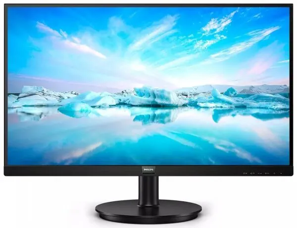 Philips 275V8LA/00 Monitör
