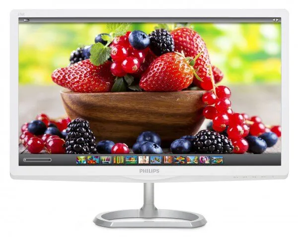 Philips 276E6ADSS/00 Monitör