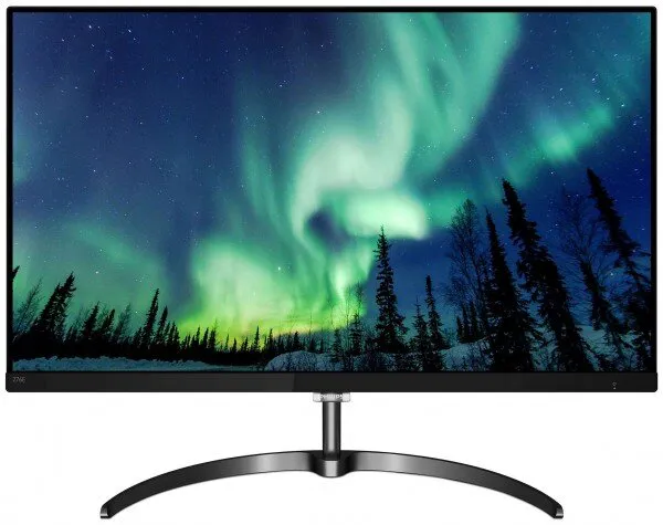 Philips 276E8FJAB/00 Monitör