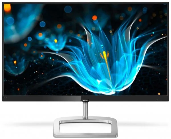 Philips 276E9QJAB/01 Monitör