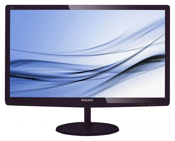 Philips 277E6EDAD/00 Monitör