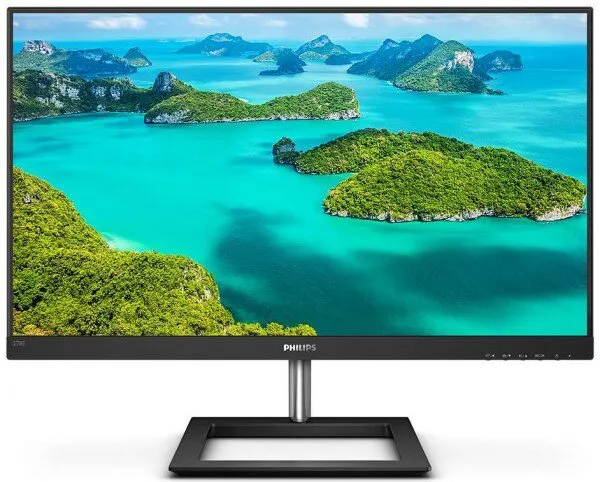 Philips 278E1A/00 Monitör