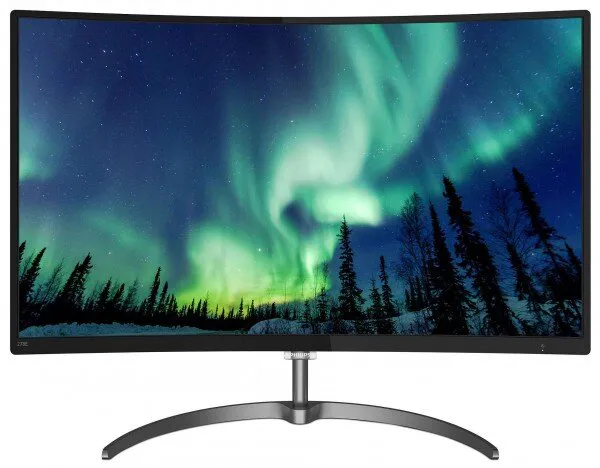 Philips 278E8QJAB/00 Monitör