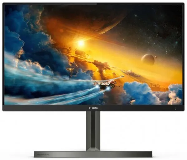 Philips 278M1R/00 Monitör