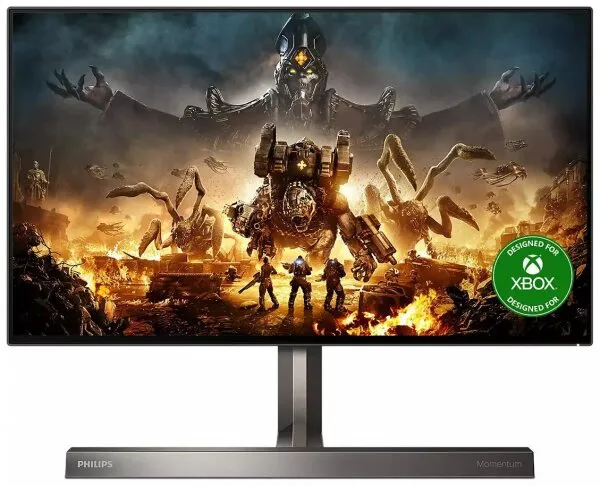 Philips 279M1RV/00 Monitör