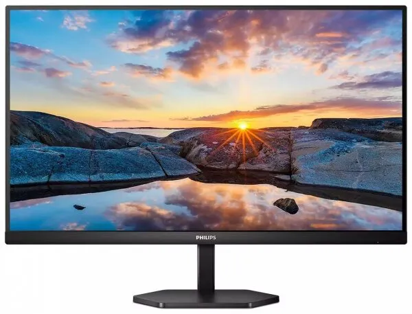 Philips 27E1N3300A/00 Monitör