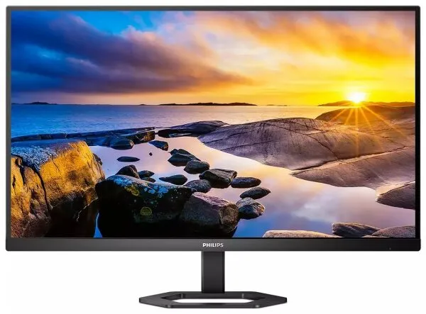 Philips 27E1N5300AE/00 Monitör