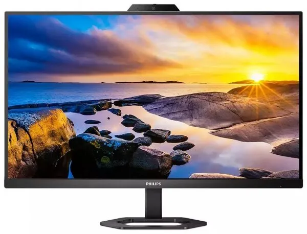 Philips 27E1N5600HE/00 Monitör