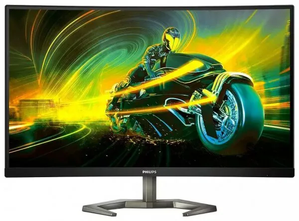 Philips 27M1C5500VL/00 Monitör