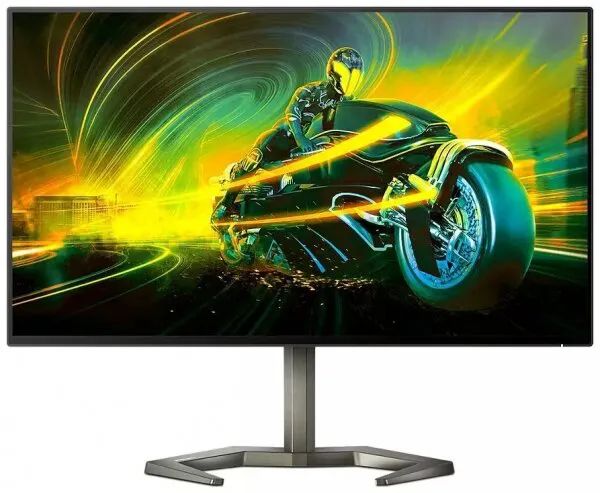 Philips 27M1F5500P/00 Monitör