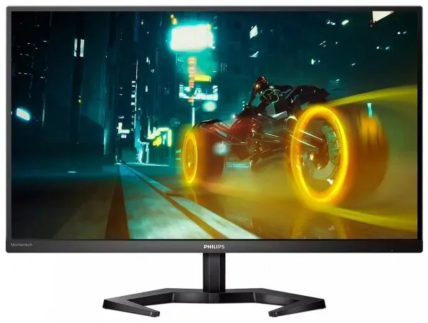 Philips 27M1N3200VS/00 Monitör