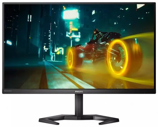 Philips 27M1N3200ZA/00 Monitör