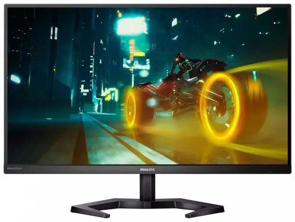 Philips 27M1N3500LS/00 Monitör