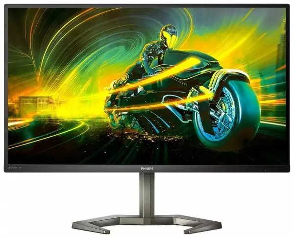 Philips 27M1N5200PA/00 Monitör