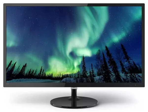 Philips 327E8QJAB/00 Monitör