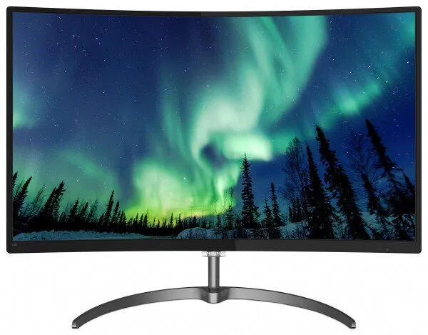 Philips 328E8QJAB5/00 Monitör