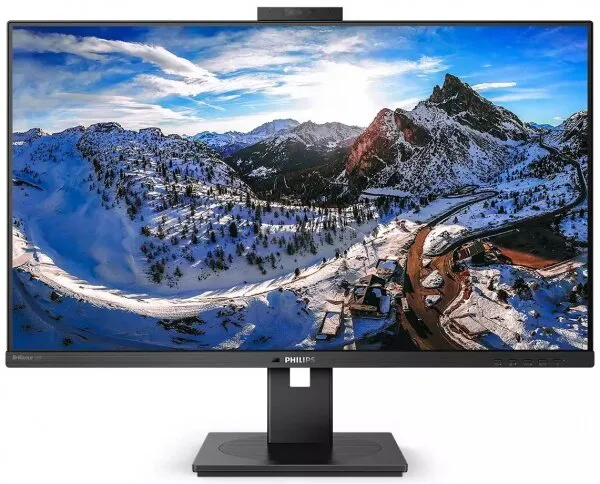 Philips 329P1H/00 Monitör