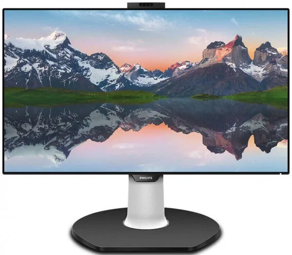 Philips 329P9H/00 Monitör