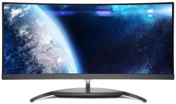 Philips BDM3490UC/00 Monitör