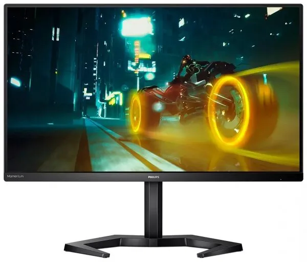 Philips 24M1N3200VA/00 Monitör