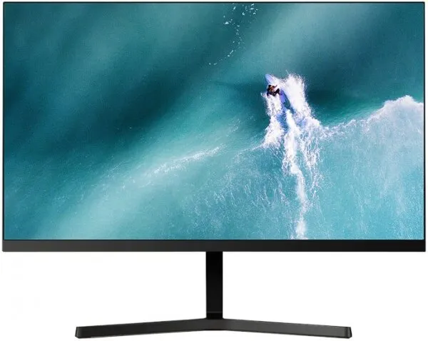 Xiaomi Redmi Display 1A (BHR4141CN) Monitör