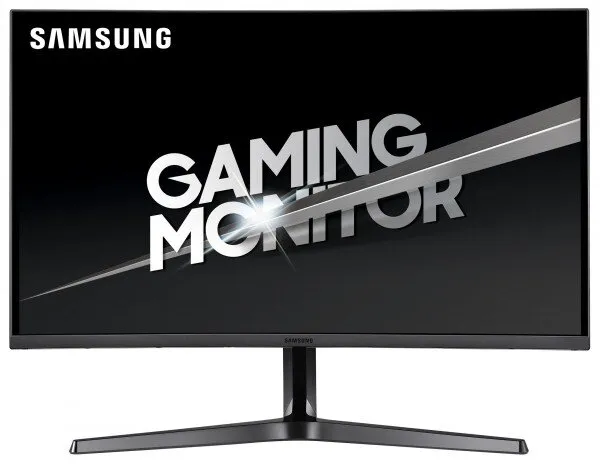 Samsung LC27JG54QQMXUF (C27JG54) (C27JG54QQM) Monitör