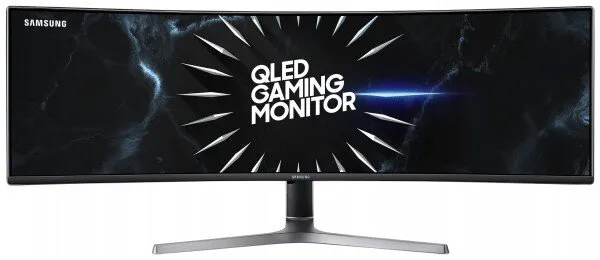 Samsung LC49RG90SSMXUF (C49RG90) (C49RG90SSM) Monitör