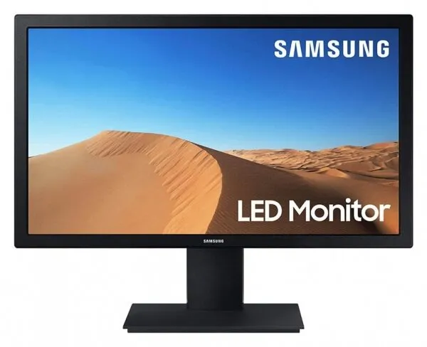 Samsung LS24A310NHMXUF (S24A310) (S24A310NHM) Monitör