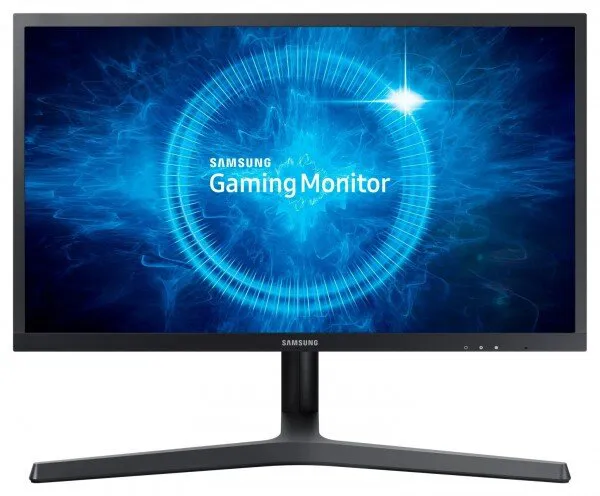 Samsung LS25HG50FQMXUF (S25HG50FQM) Monitör