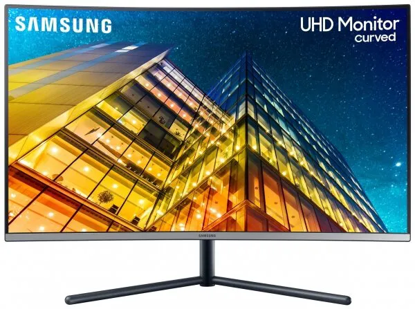 Samsung LU32R590CWRXUF (U32R59C) (U32R590CWR) Monitör