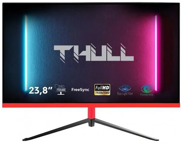 Thull TH-238F Monitör