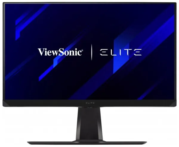 ViewSonic Elite XG251G Monitör