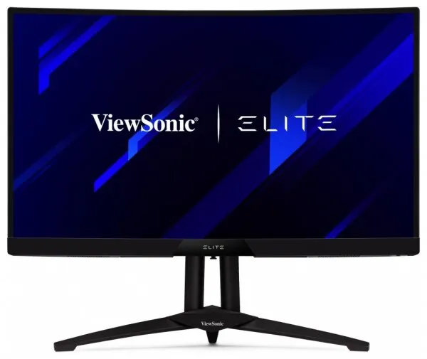 ViewSonic Elite XG270QC Monitör