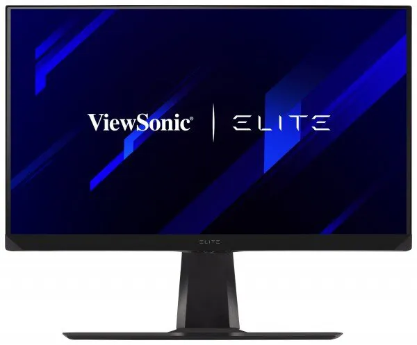 ViewSonic Elite XG270QG Monitör