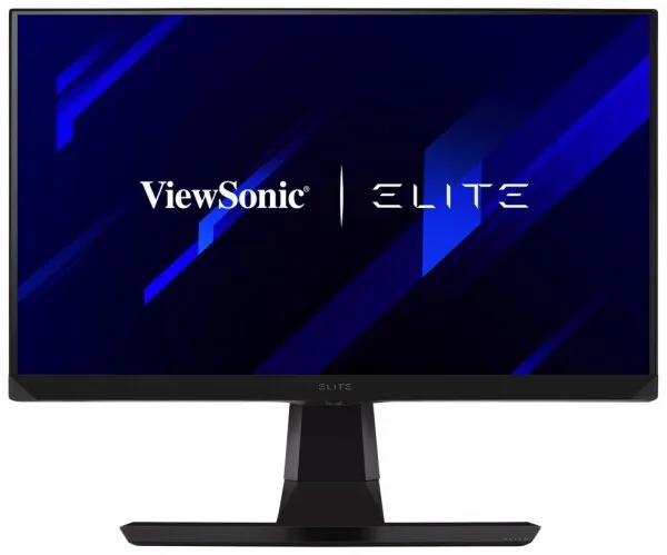 ViewSonic Elite XG320U Monitör