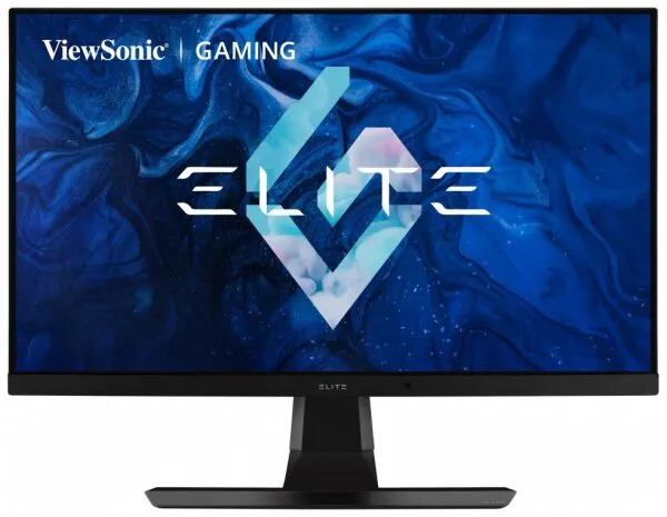 ViewSonic Elite XG321UG Monitör