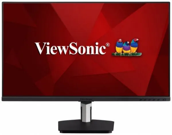 ViewSonic TD2455 Monitör