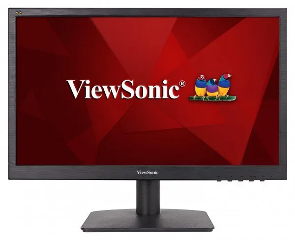 ViewSonic VA1903a Monitör