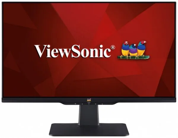 ViewSonic VA2201-H Monitör