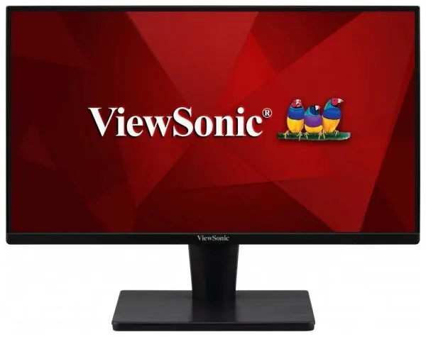 ViewSonic VA2215-H Monitör