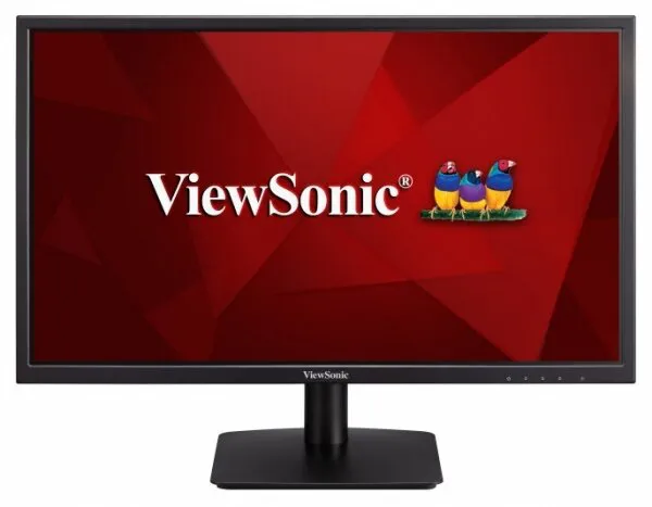 ViewSonic VA2405-H Monitör