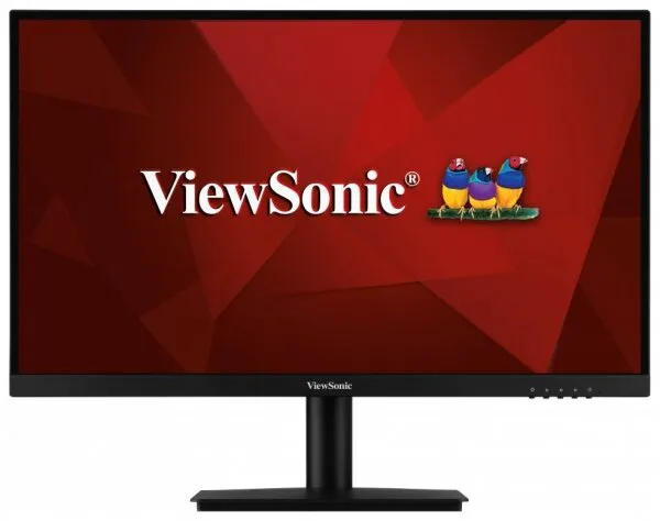 ViewSonic VA2406-h-2 Monitör