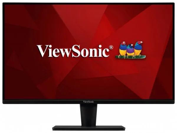 ViewSonic VA2715-2K-MHD Monitör