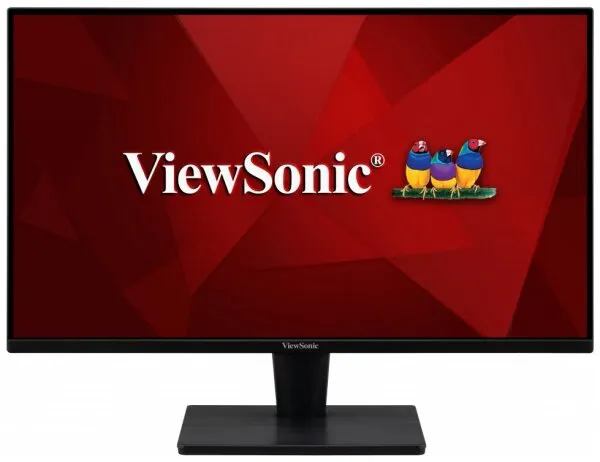 ViewSonic VA2715-H Monitör